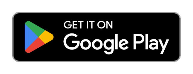 Download ChallengeFit  on Google Play