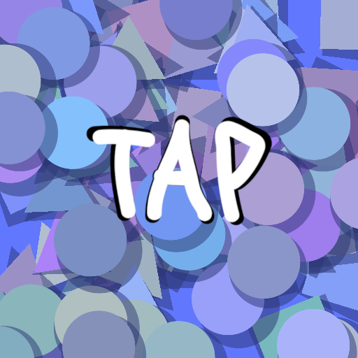 Tap